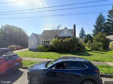 69Th, PORTLAND, OR 97206