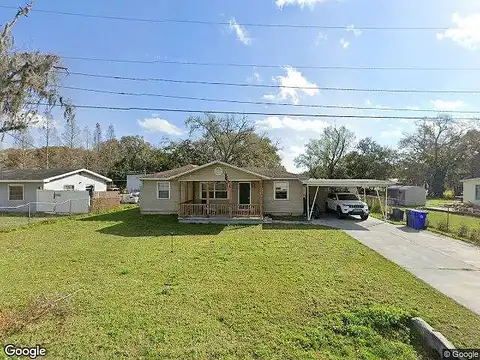 Dale, LAKELAND, FL 33805