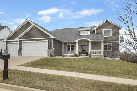 Stone Ridge, LAKE GENEVA, WI 53147