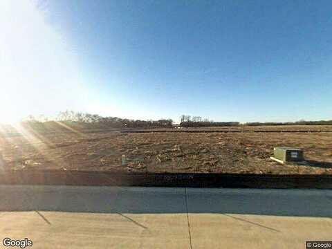 Carlyle, ANNA, TX 75409