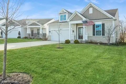 Bowing, LAKE GENEVA, WI 53147