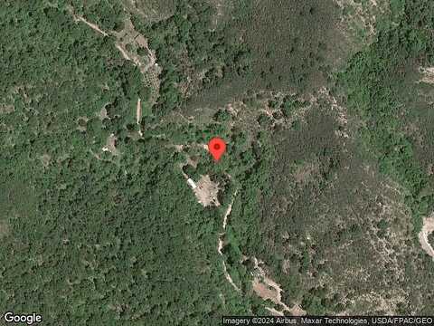 Upper Lopez Canyon, ARROYO GRANDE, CA 93420