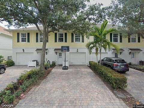 Community, JUPITER, FL 33458