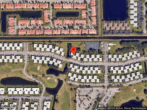 Normandy H, DELRAY BEACH, FL 33484