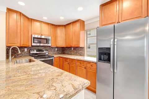 Normandy H, DELRAY BEACH, FL 33484