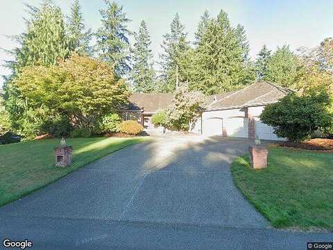 258Th, SAMMAMISH, WA 98075