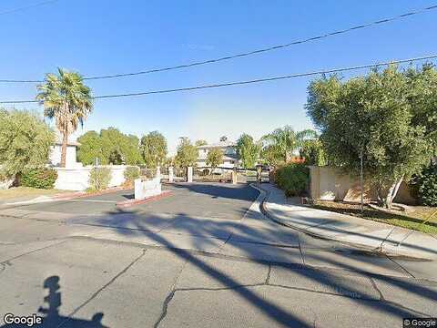 Campus, CATHEDRAL CITY, CA 92234