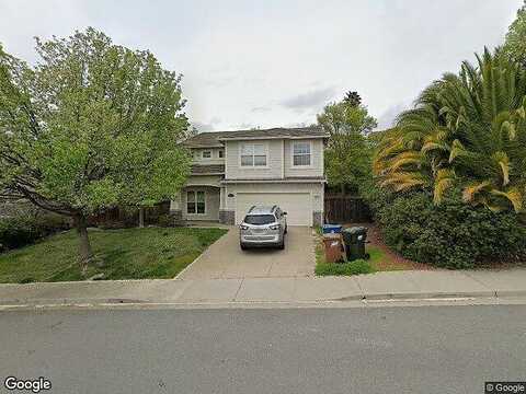 Bear Ridge, ANTIOCH, CA 94531