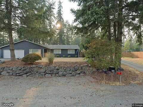 177Th, AUBURN, WA 98092