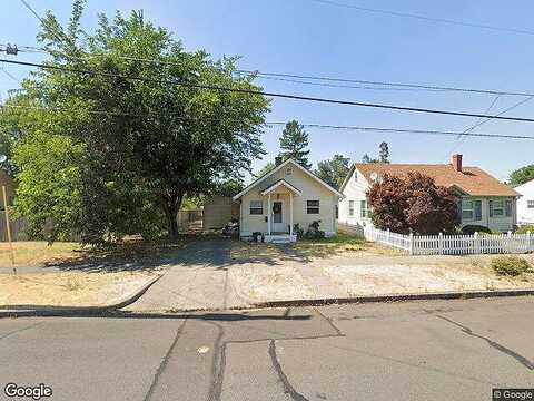 Maple, MEDFORD, OR 97501