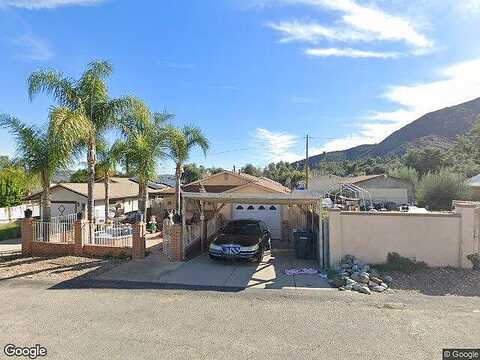 Tetterington, LAKE ELSINORE, CA 92530