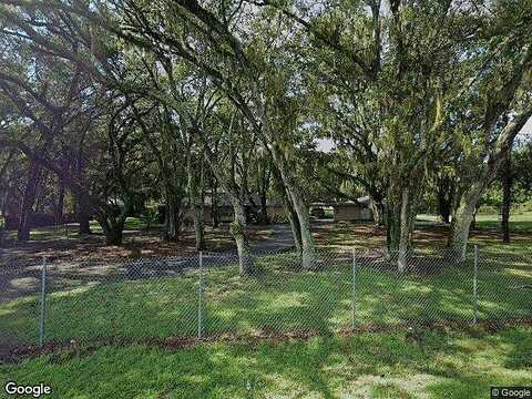 Ewell, LAKELAND, FL 33811