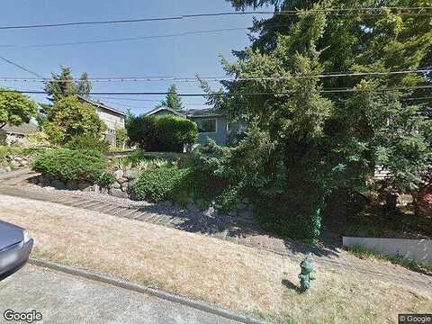 53Rd, SEATTLE, WA 98105