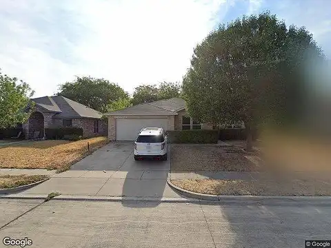 Marsha, SAGINAW, TX 76179
