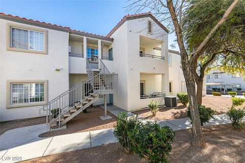 N Decatur Blvd # 2138, Las Vegas, NV 89130