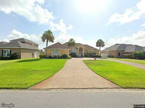 Country Club, LYNN HAVEN, FL 32444