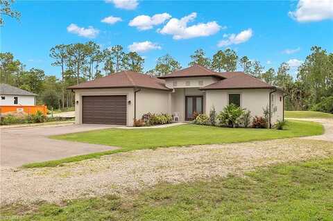 41St, NAPLES, FL 34120