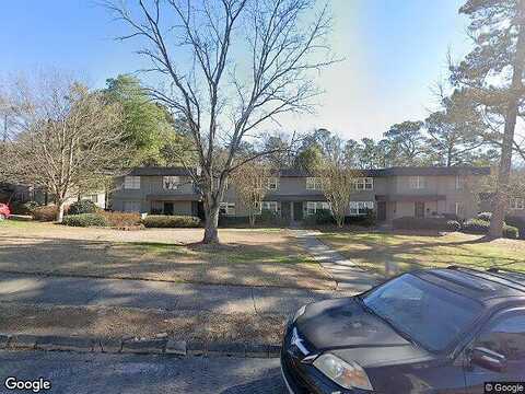 Lakemoore, ATLANTA, GA 30342