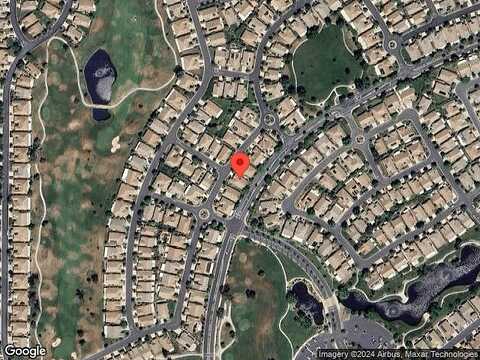 Canyon Spring, RIO VISTA, CA 94571