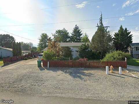 4Th, EAST WENATCHEE, WA 98802