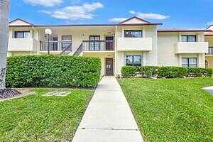 Lucerne Park, GREENACRES, FL 33467