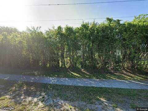 Lucerne Park, GREENACRES, FL 33467