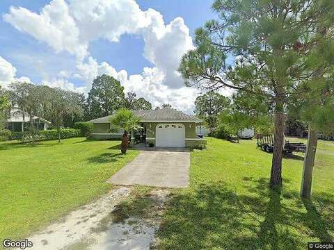 Mildred, SEBRING, FL 33875