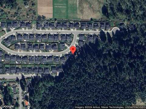 51St, CARNATION, WA 98014