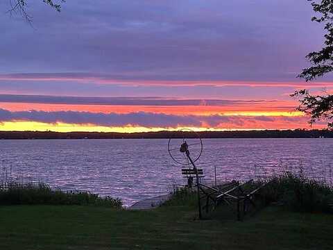 Xenon, PRINCETON, MN 55371
