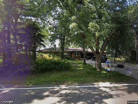 Xenon, PRINCETON, MN 55371
