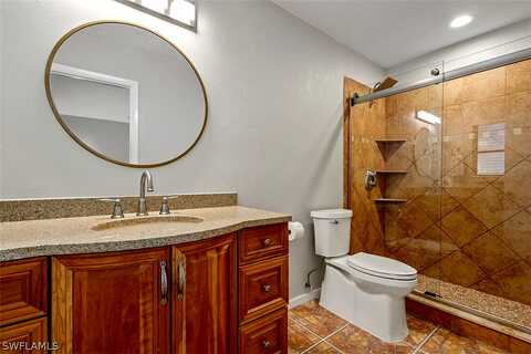 11Th, NAPLES, FL 34117