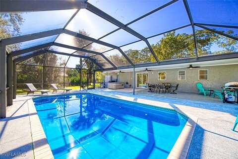 11Th, NAPLES, FL 34117