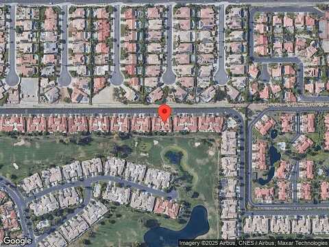 San Remo, PALM DESERT, CA 92260