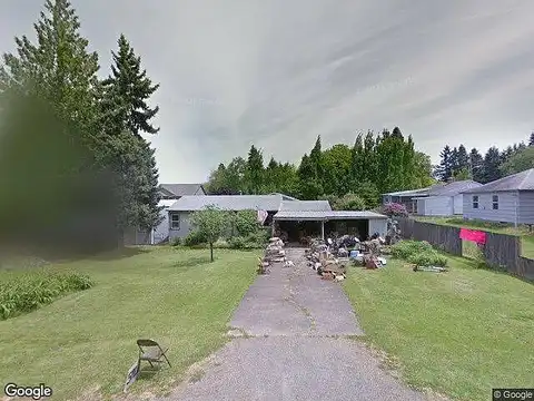 Hulsey, SALEM, OR 97302