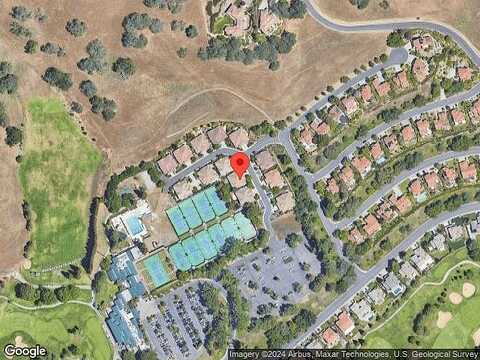Inwood, FAIRFIELD, CA 94534