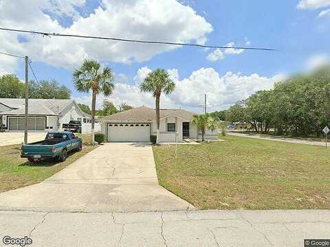 Sand, DELTONA, FL 32738