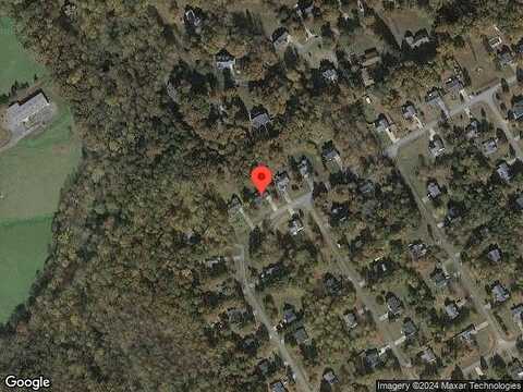 Ivy Hills, MOUNT AIRY, GA 30563