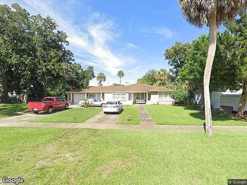 Burleigh, DAYTONA BEACH, FL 32117