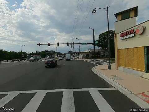 Silas, NEW SMYRNA BEACH, FL 32168