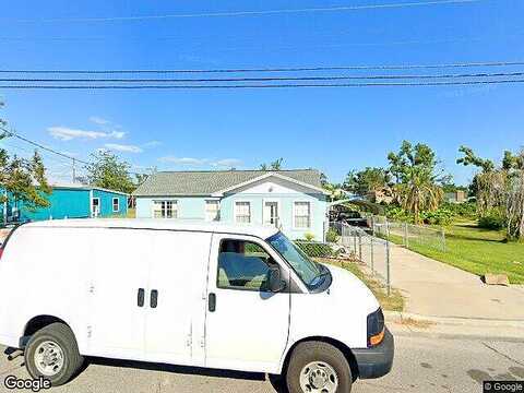 Bonita, PANAMA CITY, FL 32401