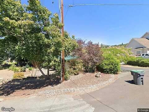Sycamore, MEDFORD, OR 97504