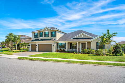 Casterton, MELBOURNE, FL 32940