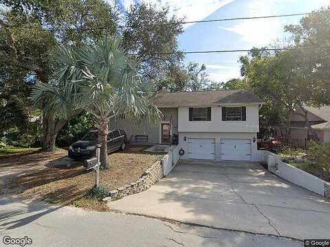 Ridge, PALM HARBOR, FL 34683