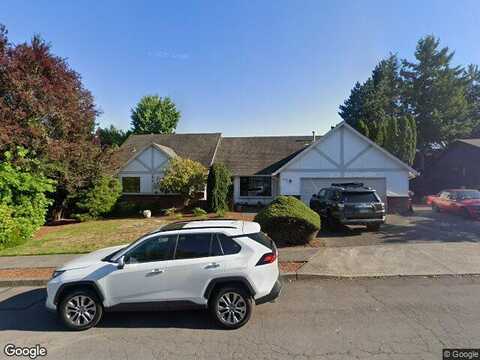 30Th, GRESHAM, OR 97080