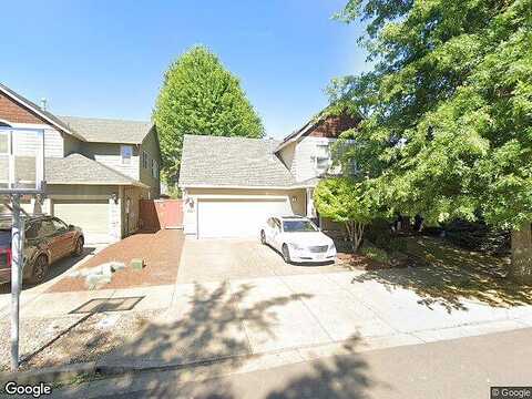 Solstice, NEWBERG, OR 97132