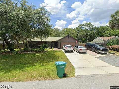 Gulfport, DELTONA, FL 32738