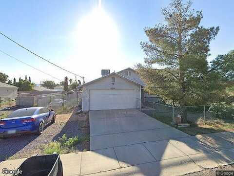 Yuma, KINGMAN, AZ 86401