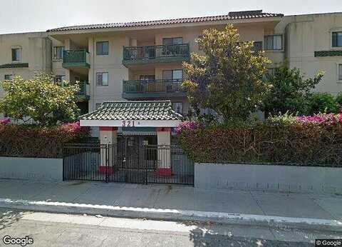 Orange, MONTEREY PARK, CA 91755