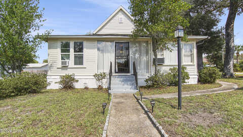 1St, PANAMA CITY, FL 32401