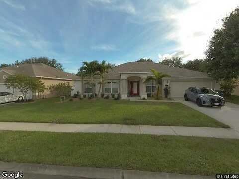 Soft Breeze, MELBOURNE, FL 32904